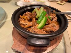 -金苑海鲜酒家(来魅力店)