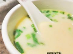 -鱼豆吉·豆浆鱼火锅(CBD店)
