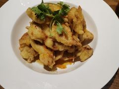 -鸽子窝(黄村店)