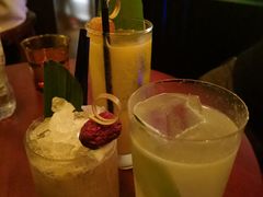 -Catail前苑(前门大街店)