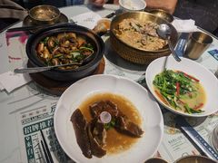 -凤来茶餐·粤菜馆(珠江新城店)