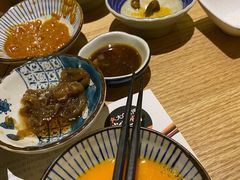 -伊豆野菜村(大族广场店)