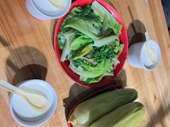 -光明刘冰乳鸽店(光明法政北路店)