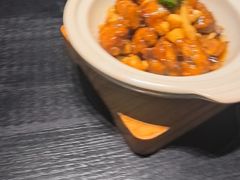 -顺香居·老字号湖北菜(江汉路店)