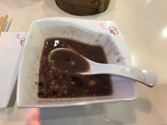 -嘉和一品粥(方庄店)