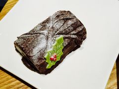 -星巴克(深圳星都豪庭店)