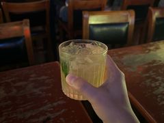 -HIB HUB公社(解放西路店)