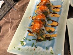 -蟹之国·精品蟹料理(极地店)