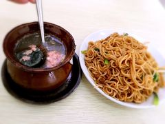 -索菲特西湖大酒店·香榭丽全日候餐厅(南山路店)