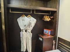 -清远熹乐谷温泉度假酒店