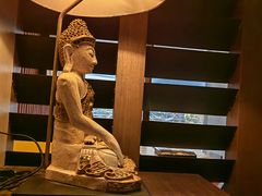 -菩泰·泰式草本按摩SPA(武汉新天地南馆店)