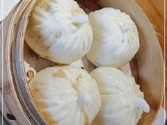 -陶德砂锅(蜀汉路店)