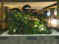 -东方之珠洗浴休闲广场(南开店)