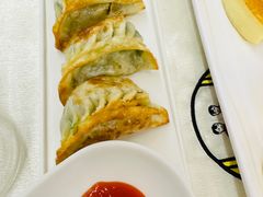 -山顶沙河粉-粤菜馆(凯旋店)