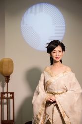 -盘子女人坊古装写真摄影(厦门总店)