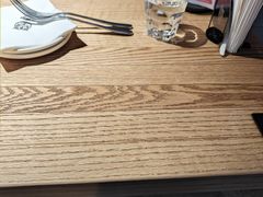 -牛啤堂精酿啤酒餐吧(五棵松华熙店)
