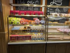-TOUCH泰奇(奉贤宝龙城市广场店)