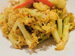 -渔语鱼新川菜Bistro(万象天地店)