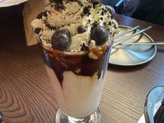 -韩鼎丰·韩国料理(林奥店)