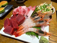 -九州料理竿屋SaoYa