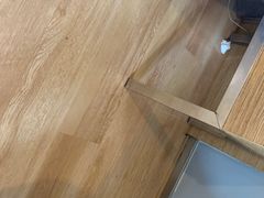 -速8酒店(合肥芜湖路万达广场店)