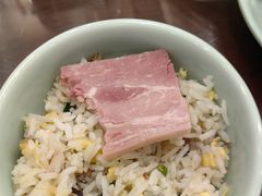 -富春茶社(国庆路店)