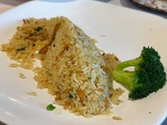 -美人鱼悬崖海景餐厅(鹿嘴山庄店)