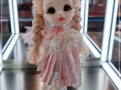 -TOP TOY(大兴荟聚店)