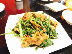 -百家班(花都店)