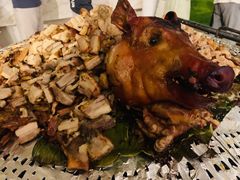 -塞班肯辛顿酒店Kensington Hotel Saipan