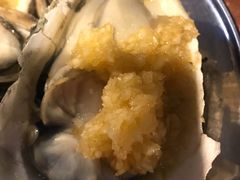 -池记大牌档(广纸店)