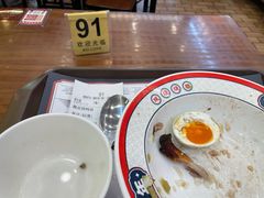 -余百年·现烧烧腊(布吉金利店)