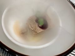 -二十四单 淮扬新味