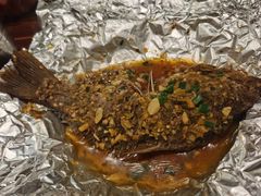 -衡厨·衡阳土菜(中南店)