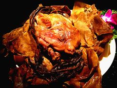 -嘉禾·悦享餐厅(八方汇店)