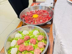 -丰尔粥食·粥底火锅(大良总店)