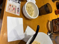 -一風堂拉面(美罗城店)