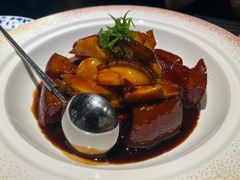 -锦楼·臻选新杭帮(杭州中心店)
