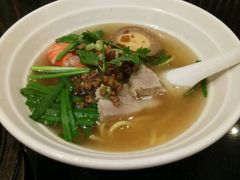 -鹿港小镇(金虹桥国际中心店)