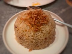 -Ministry of Crab•MOC(交子大道店)