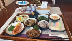 -大美母婴月子中心