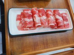 -老何家后安粉·糟粕醋海鲜火锅(三亚湾椰梦长廊店)