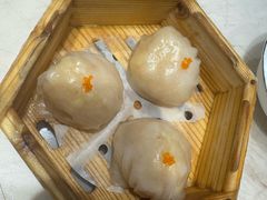 -陶陶居酒家(白云机场T2店)