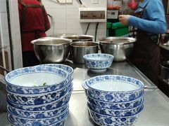 -夏记粉店(黄兴路步行街店)