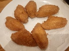 -吉友粥底火锅(方斜路店)