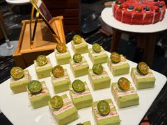 -东方红海鲜百汇(国际大厦店)