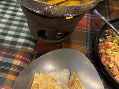 -simply thai天泰(长泰广场店)