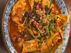 -螺世纪螺蛳粉·桂味小排档(裕德店)