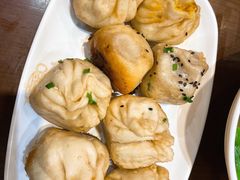 -大壶春生煎(四川中路店)
