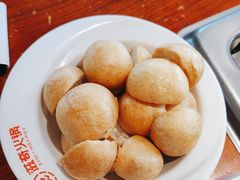 -滋奇·扬州地标火锅(东关街店)